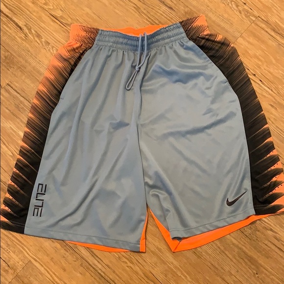 Nike xxl shorts size Clearance